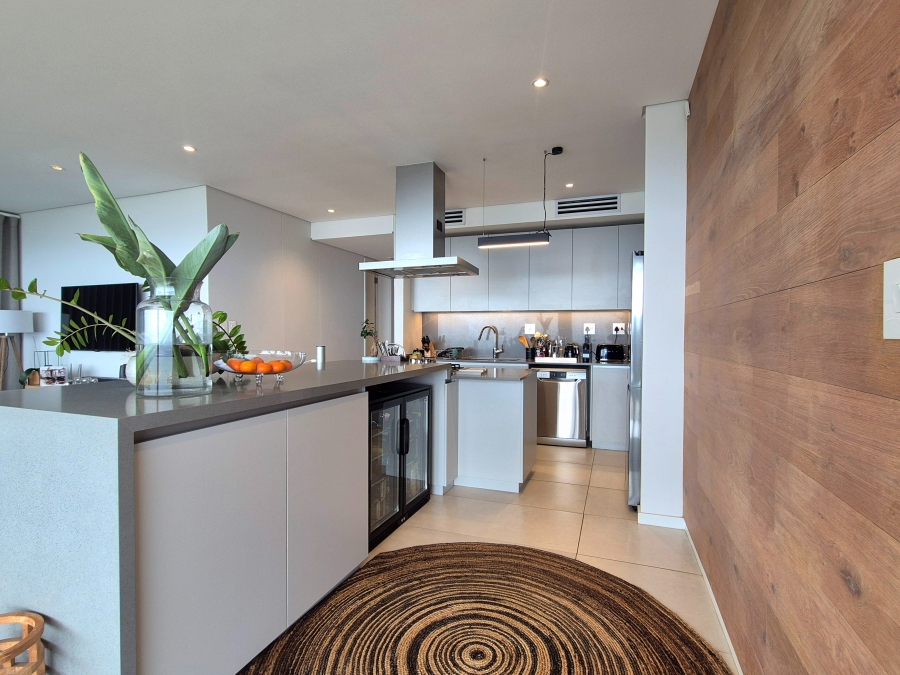 3 Bedroom Property for Sale in Sibaya Precinct KwaZulu-Natal