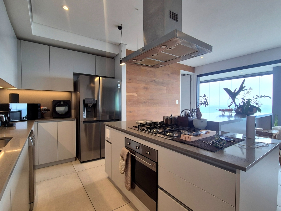 3 Bedroom Property for Sale in Sibaya Precinct KwaZulu-Natal