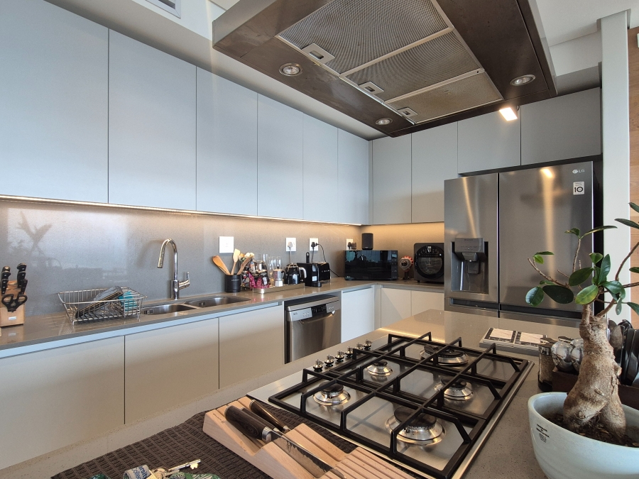 3 Bedroom Property for Sale in Sibaya Precinct KwaZulu-Natal