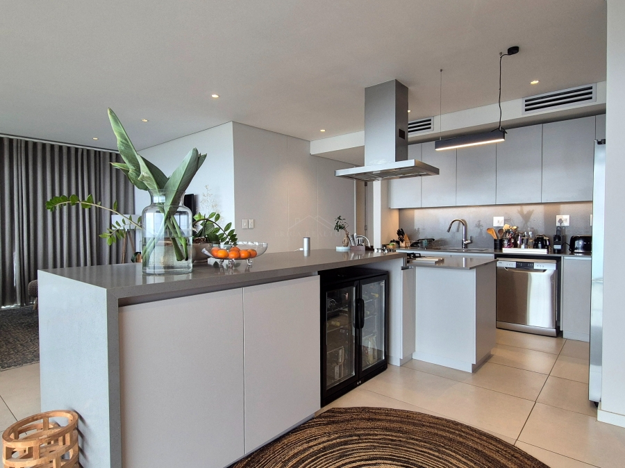 3 Bedroom Property for Sale in Sibaya Precinct KwaZulu-Natal