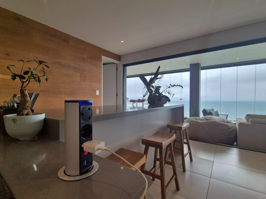 3 Bedroom Property for Sale in Sibaya Precinct KwaZulu-Natal