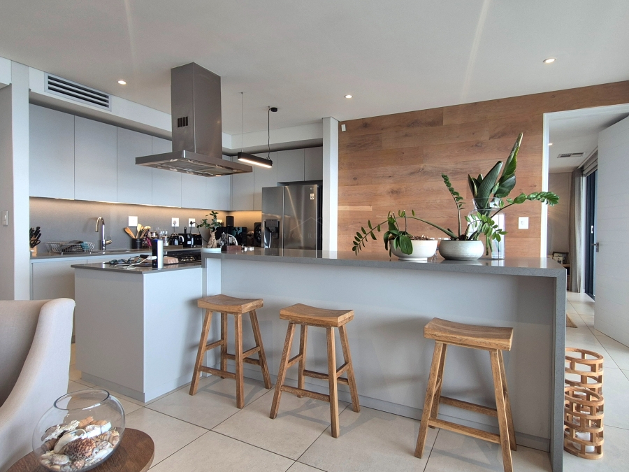 3 Bedroom Property for Sale in Sibaya Precinct KwaZulu-Natal