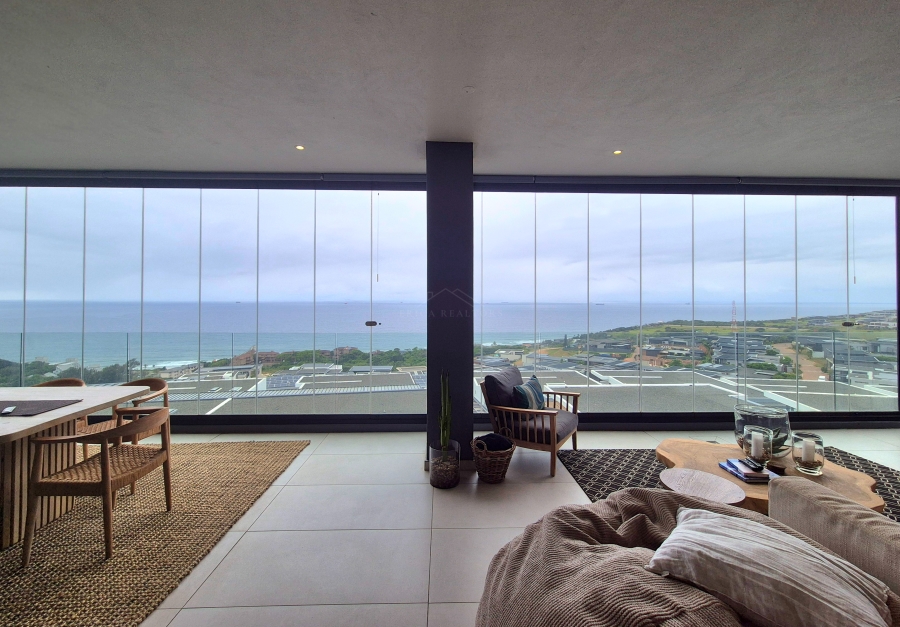 3 Bedroom Property for Sale in Sibaya Precinct KwaZulu-Natal