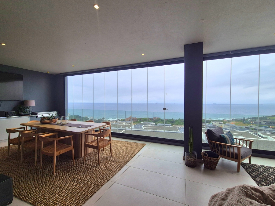 3 Bedroom Property for Sale in Sibaya Precinct KwaZulu-Natal