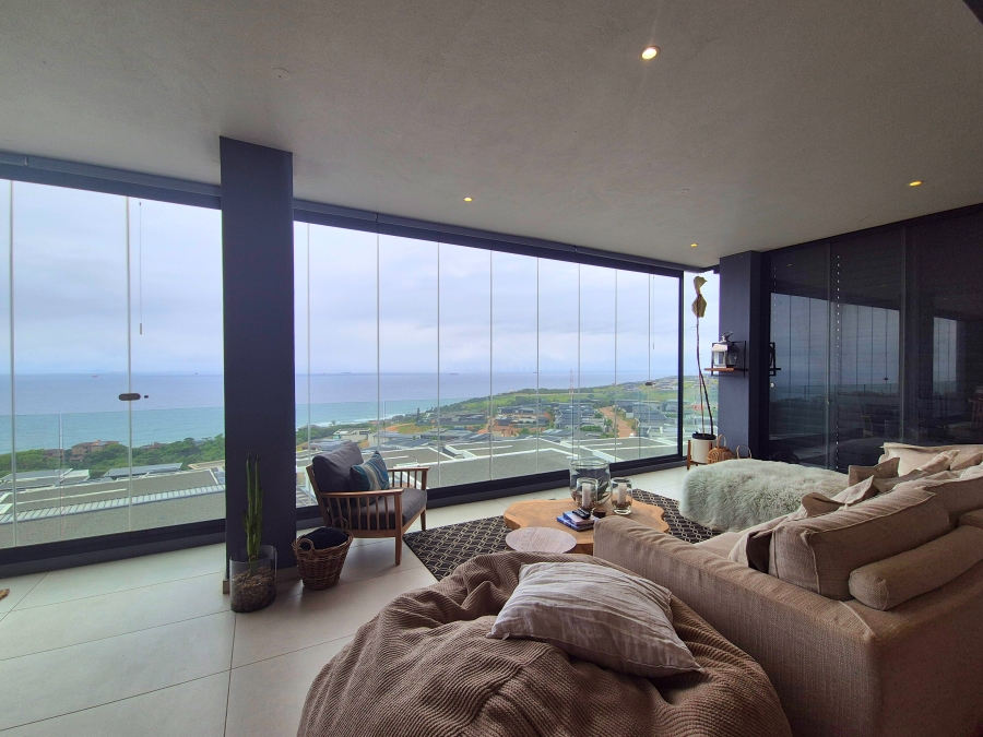 3 Bedroom Property for Sale in Sibaya Precinct KwaZulu-Natal