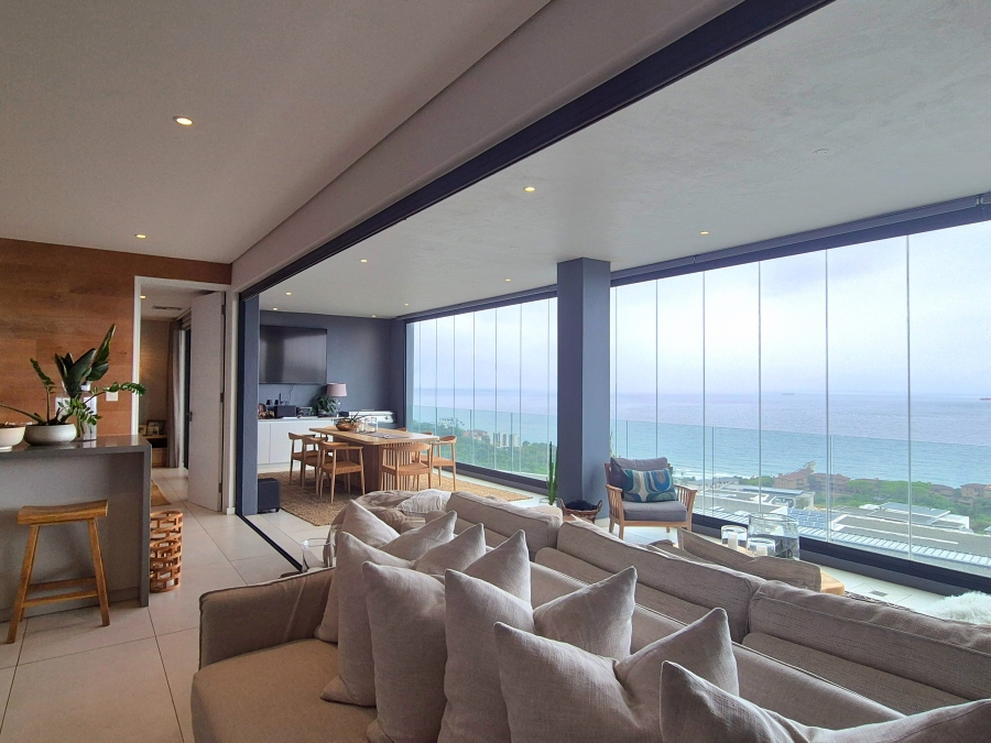 3 Bedroom Property for Sale in Sibaya Precinct KwaZulu-Natal