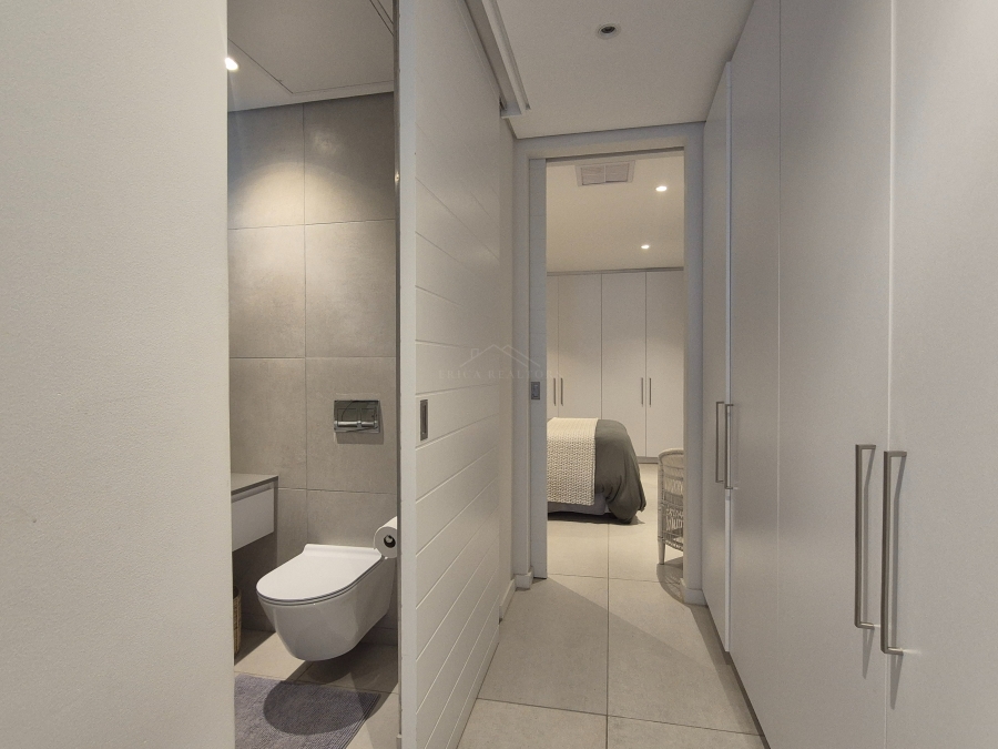 3 Bedroom Property for Sale in Sibaya Precinct KwaZulu-Natal