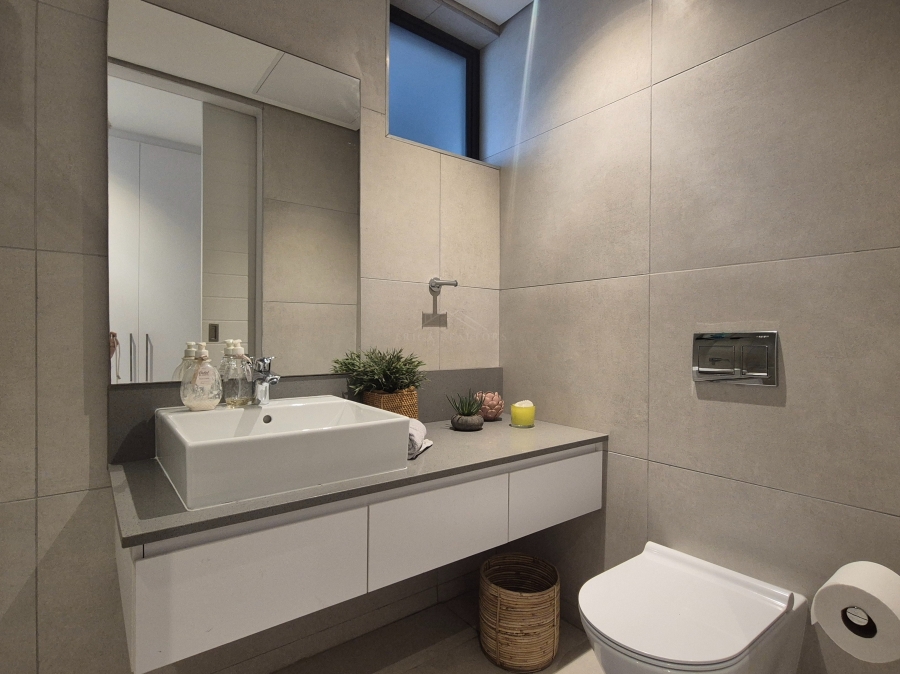 3 Bedroom Property for Sale in Sibaya Precinct KwaZulu-Natal