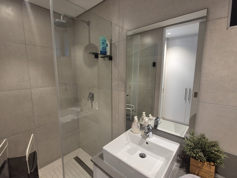 3 Bedroom Property for Sale in Sibaya Precinct KwaZulu-Natal