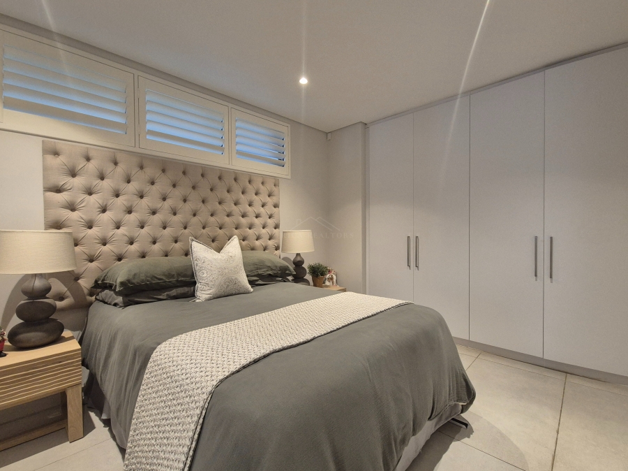 3 Bedroom Property for Sale in Sibaya Precinct KwaZulu-Natal