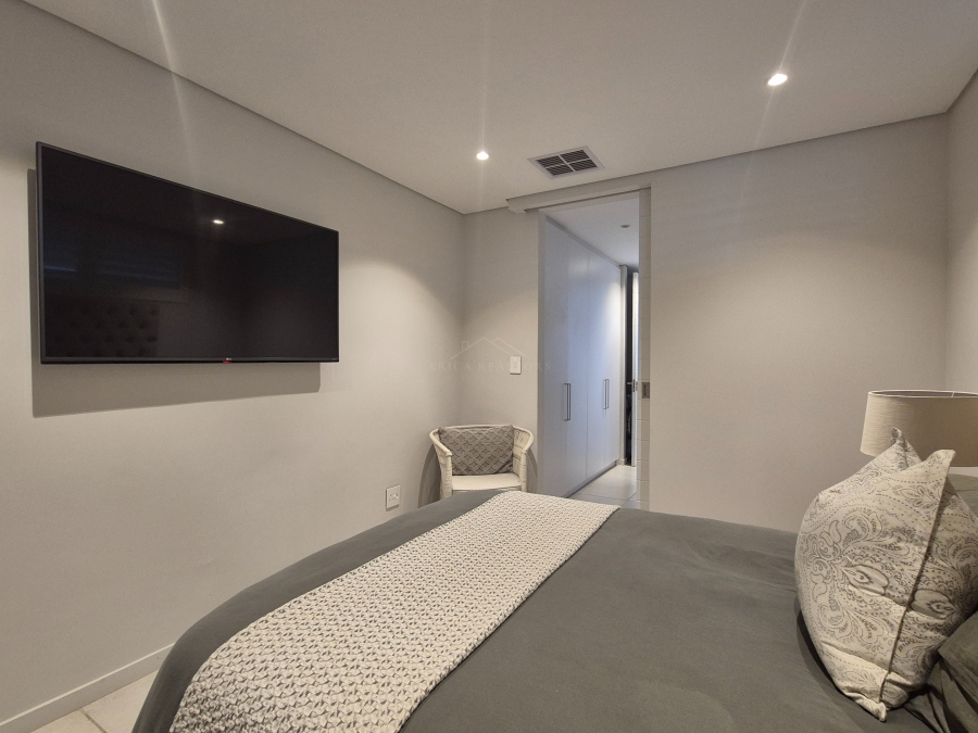 3 Bedroom Property for Sale in Sibaya Precinct KwaZulu-Natal