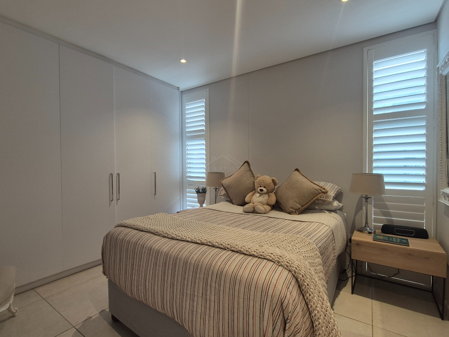 3 Bedroom Property for Sale in Sibaya Precinct KwaZulu-Natal