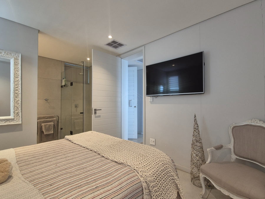 3 Bedroom Property for Sale in Sibaya Precinct KwaZulu-Natal