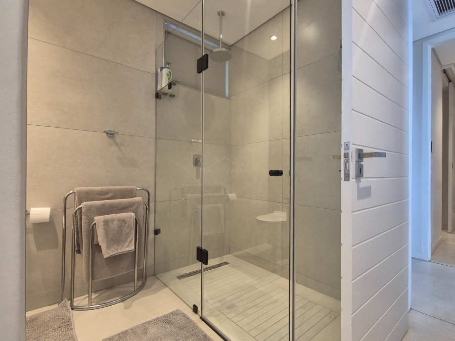 3 Bedroom Property for Sale in Sibaya Precinct KwaZulu-Natal