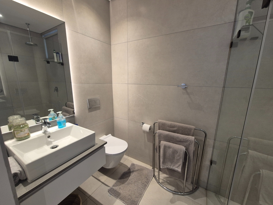 3 Bedroom Property for Sale in Sibaya Precinct KwaZulu-Natal