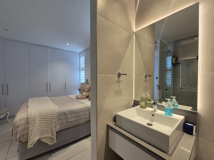 3 Bedroom Property for Sale in Sibaya Precinct KwaZulu-Natal