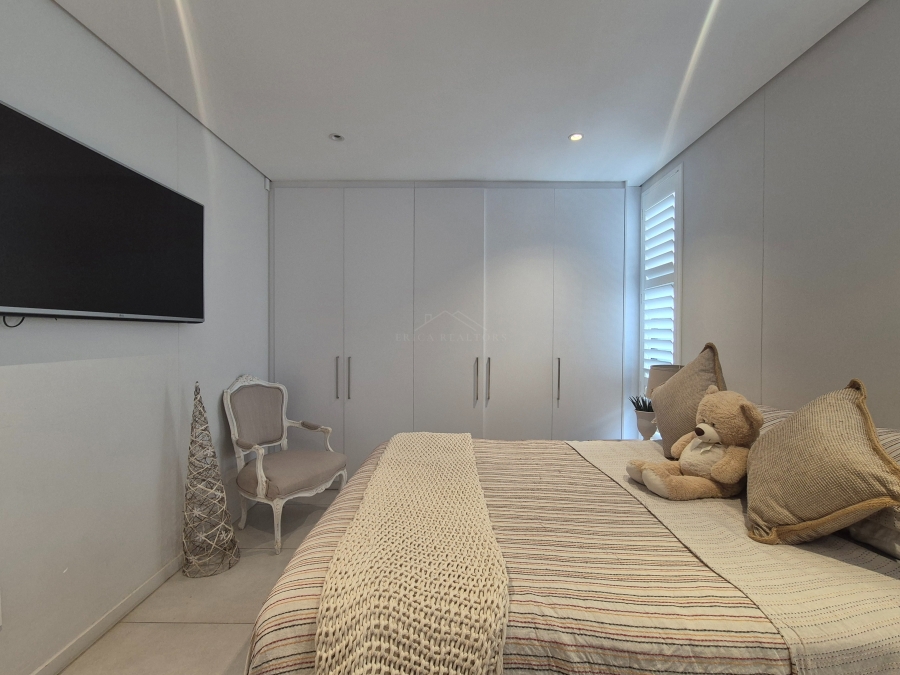 3 Bedroom Property for Sale in Sibaya Precinct KwaZulu-Natal