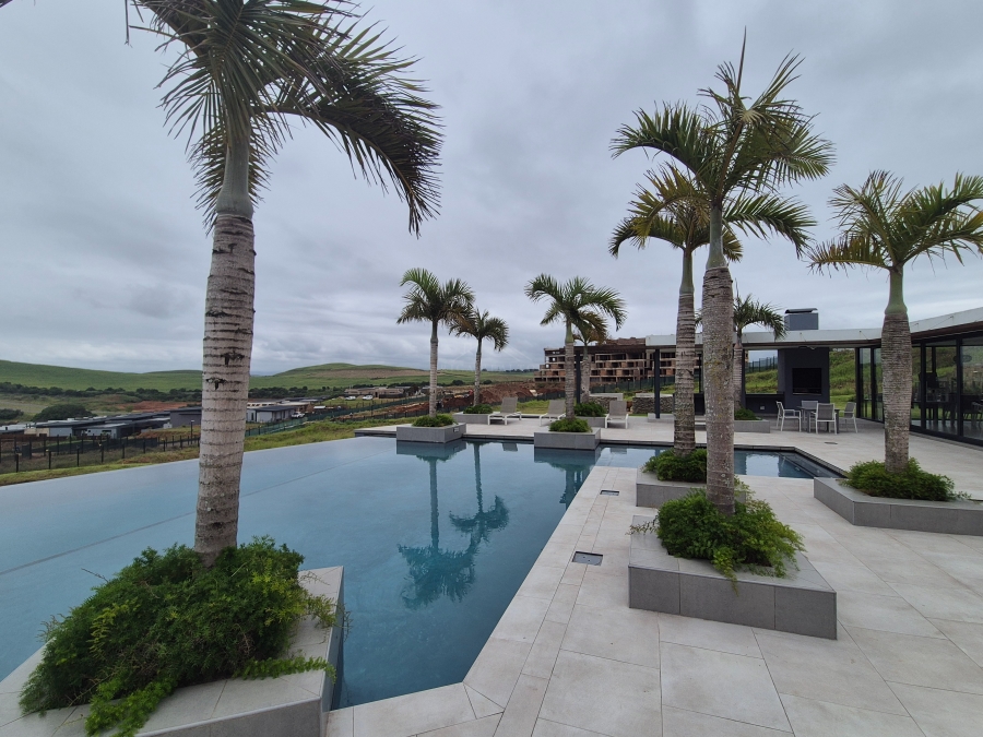 3 Bedroom Property for Sale in Sibaya Precinct KwaZulu-Natal