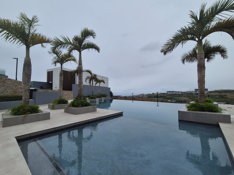 3 Bedroom Property for Sale in Sibaya Precinct KwaZulu-Natal