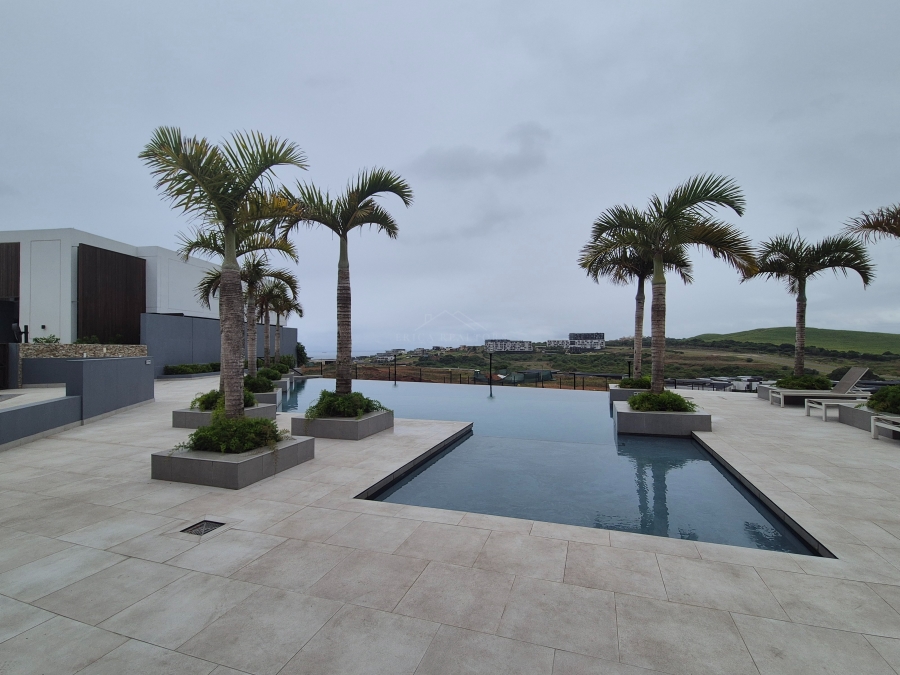 3 Bedroom Property for Sale in Sibaya Precinct KwaZulu-Natal