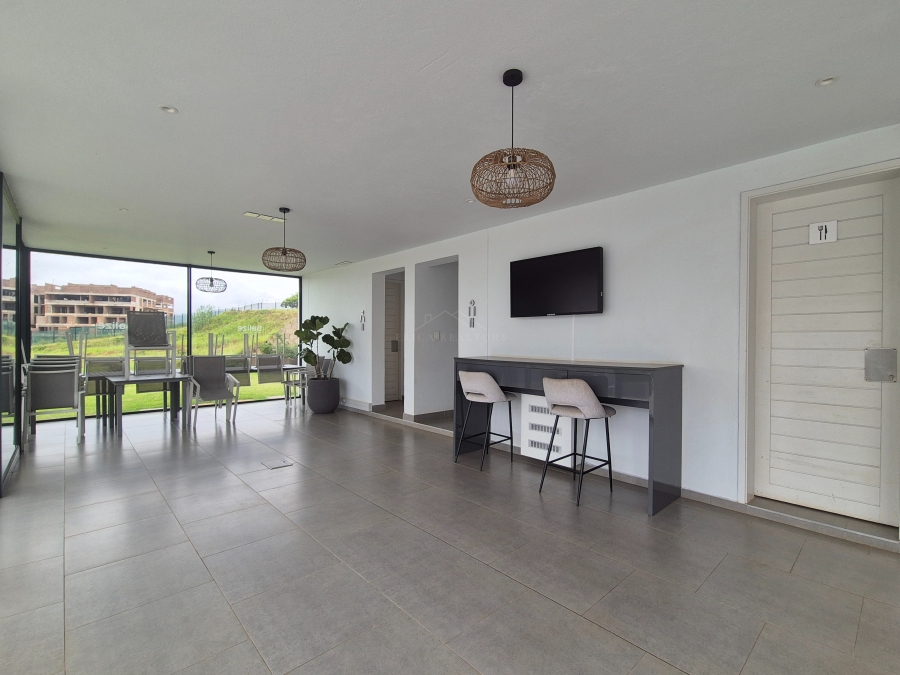 3 Bedroom Property for Sale in Sibaya Precinct KwaZulu-Natal