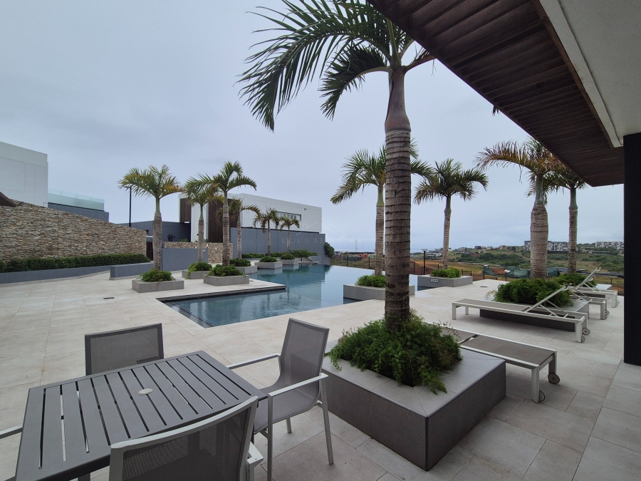 3 Bedroom Property for Sale in Sibaya Precinct KwaZulu-Natal