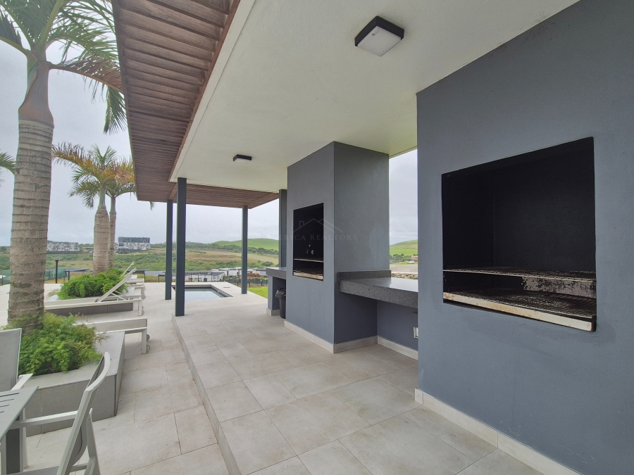 3 Bedroom Property for Sale in Sibaya Precinct KwaZulu-Natal