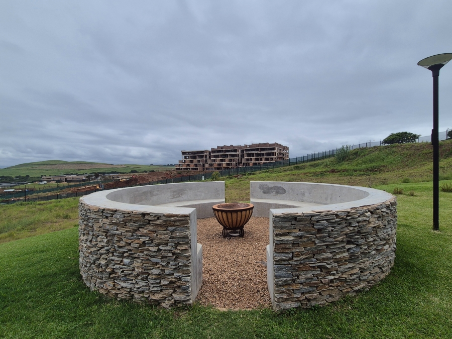 3 Bedroom Property for Sale in Sibaya Precinct KwaZulu-Natal