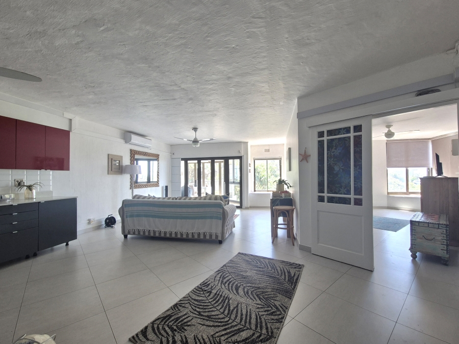 2 Bedroom Property for Sale in Sheffield Beach KwaZulu-Natal