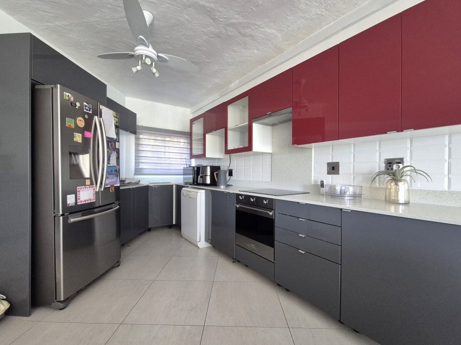 2 Bedroom Property for Sale in Sheffield Beach KwaZulu-Natal