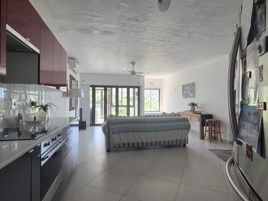 2 Bedroom Property for Sale in Sheffield Beach KwaZulu-Natal