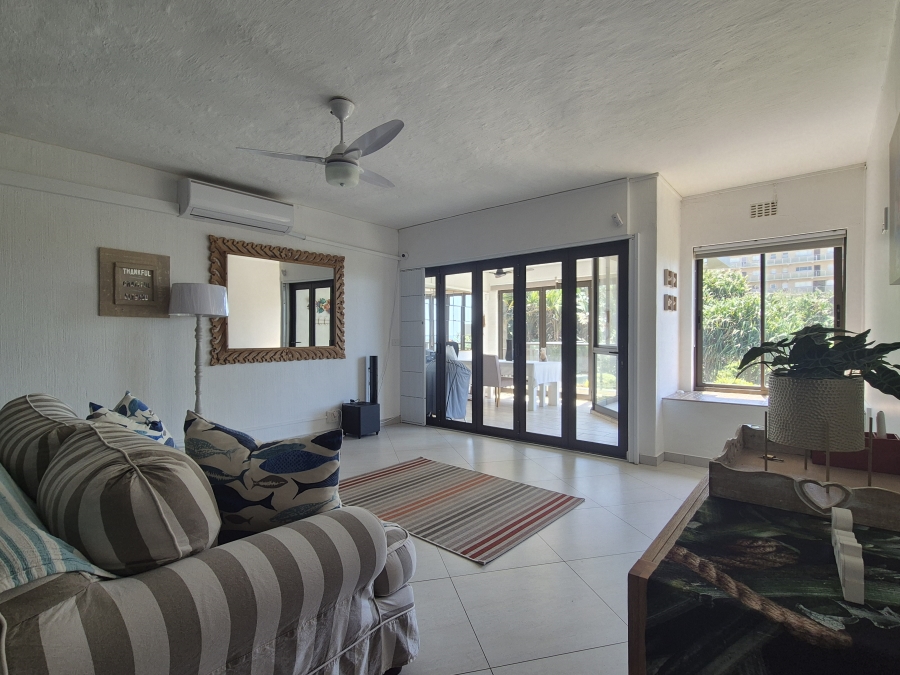 2 Bedroom Property for Sale in Sheffield Beach KwaZulu-Natal
