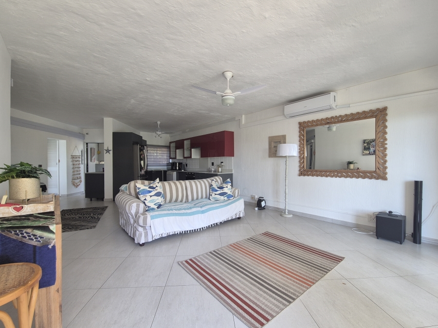 2 Bedroom Property for Sale in Sheffield Beach KwaZulu-Natal