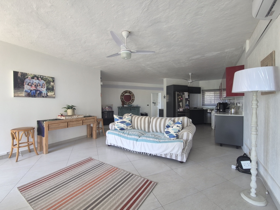 2 Bedroom Property for Sale in Sheffield Beach KwaZulu-Natal