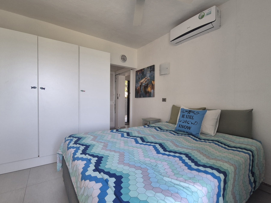 2 Bedroom Property for Sale in Sheffield Beach KwaZulu-Natal