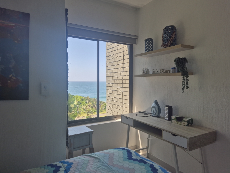 2 Bedroom Property for Sale in Sheffield Beach KwaZulu-Natal