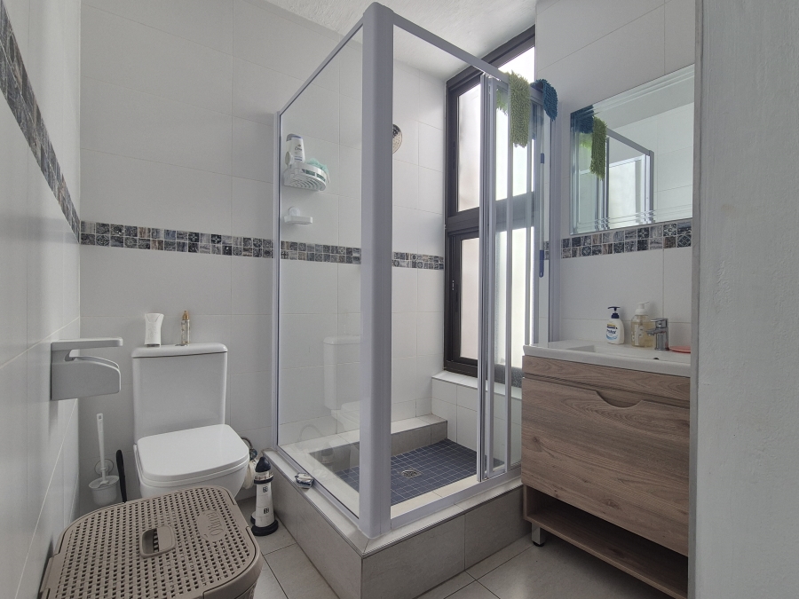 2 Bedroom Property for Sale in Sheffield Beach KwaZulu-Natal