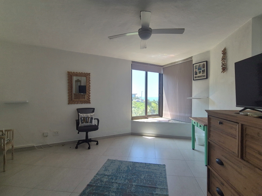 2 Bedroom Property for Sale in Sheffield Beach KwaZulu-Natal