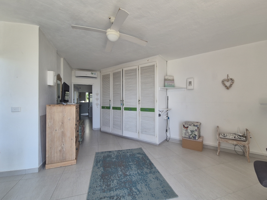 2 Bedroom Property for Sale in Sheffield Beach KwaZulu-Natal