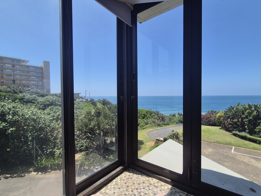 2 Bedroom Property for Sale in Sheffield Beach KwaZulu-Natal