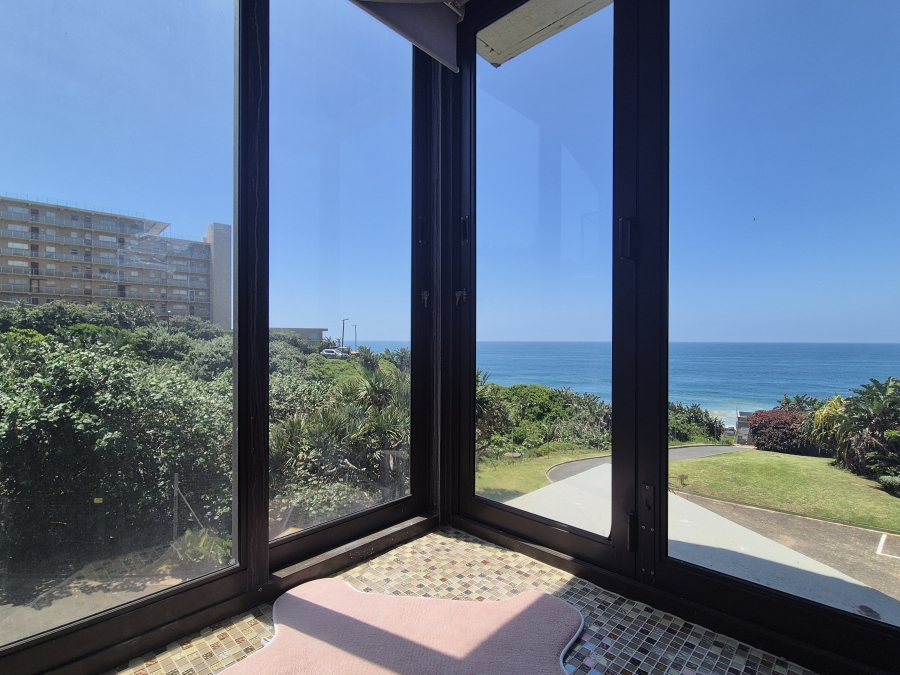 2 Bedroom Property for Sale in Sheffield Beach KwaZulu-Natal
