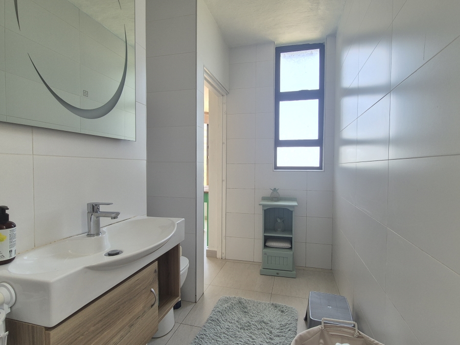 2 Bedroom Property for Sale in Sheffield Beach KwaZulu-Natal