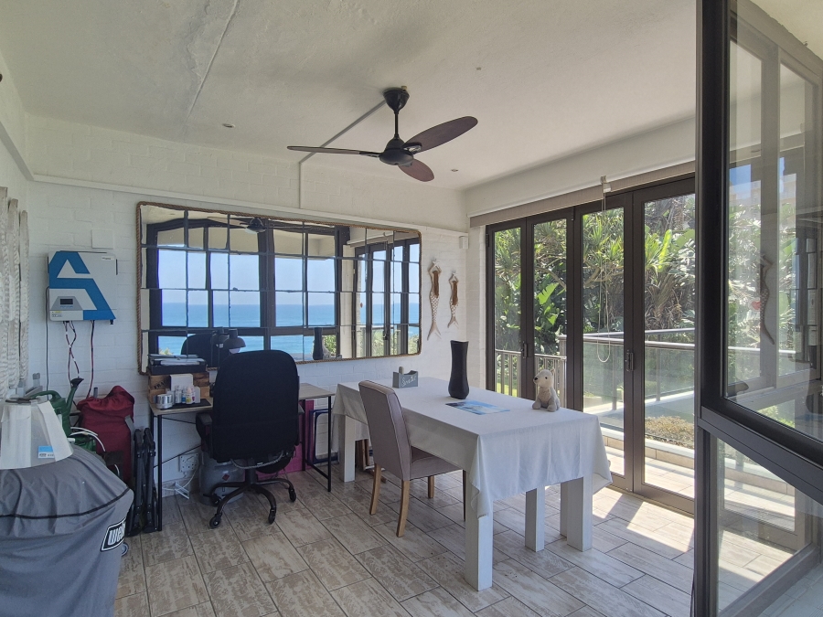 2 Bedroom Property for Sale in Sheffield Beach KwaZulu-Natal