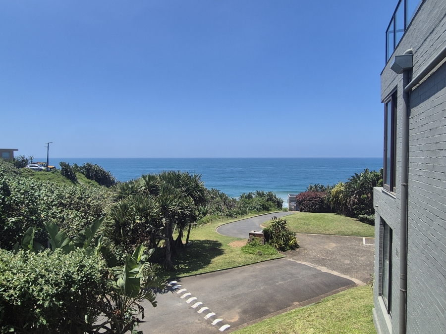 2 Bedroom Property for Sale in Sheffield Beach KwaZulu-Natal
