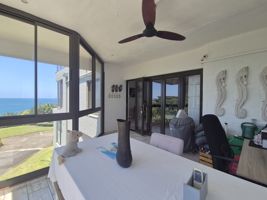 2 Bedroom Property for Sale in Sheffield Beach KwaZulu-Natal
