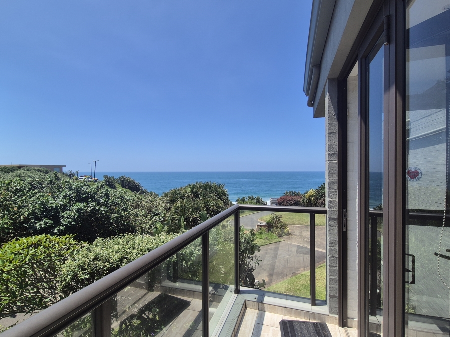 2 Bedroom Property for Sale in Sheffield Beach KwaZulu-Natal