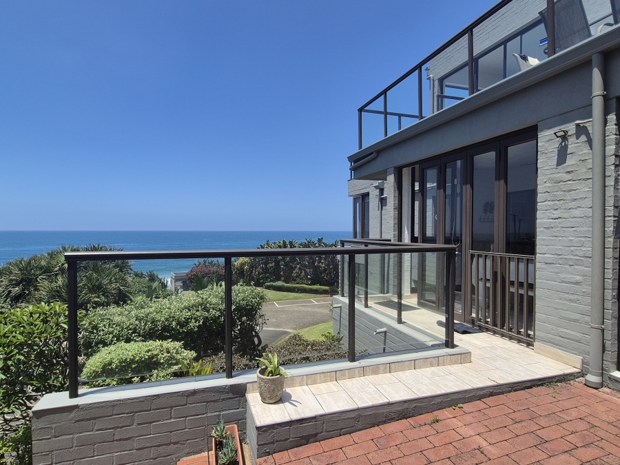2 Bedroom Property for Sale in Sheffield Beach KwaZulu-Natal