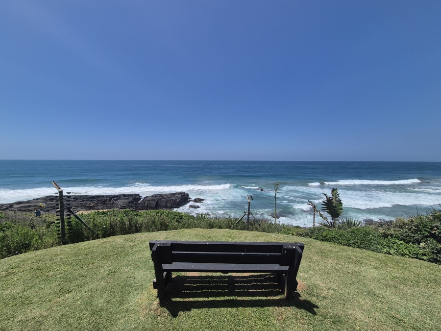 2 Bedroom Property for Sale in Sheffield Beach KwaZulu-Natal