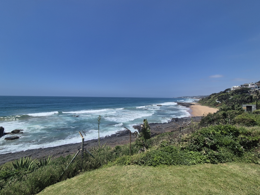 2 Bedroom Property for Sale in Sheffield Beach KwaZulu-Natal