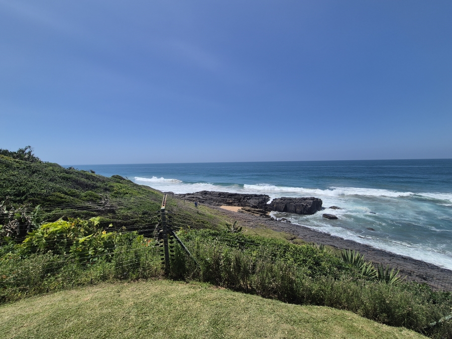 2 Bedroom Property for Sale in Sheffield Beach KwaZulu-Natal